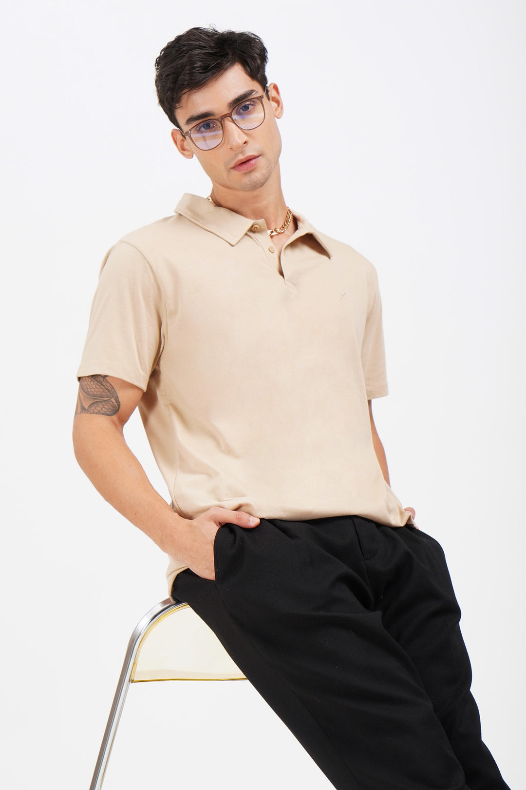 975495-Khaki (1).jpg