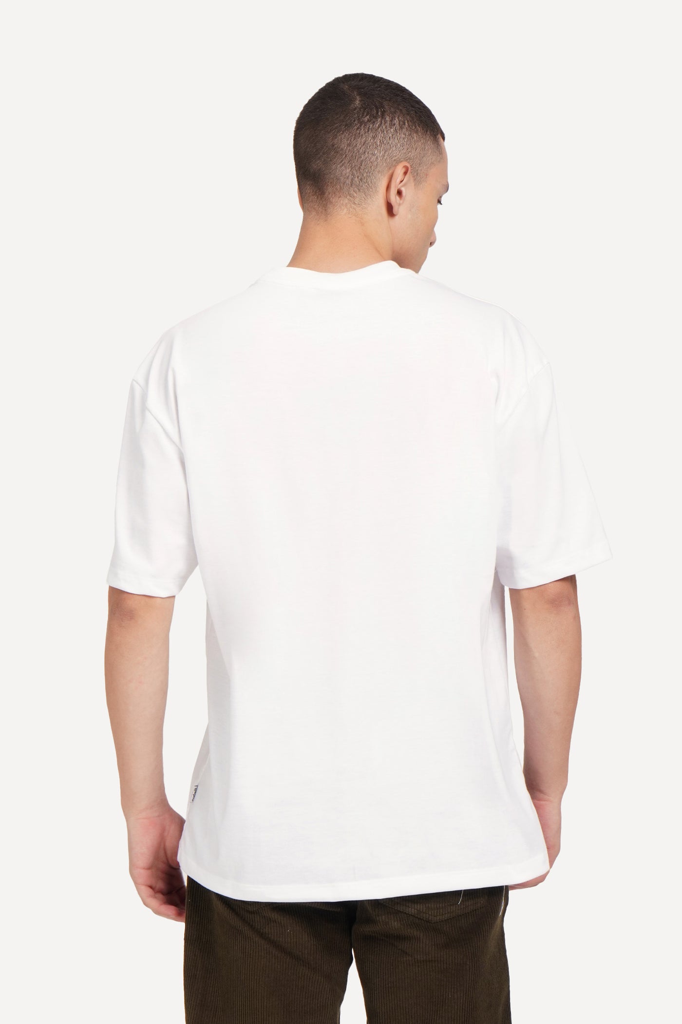 975502-White (5).jpg