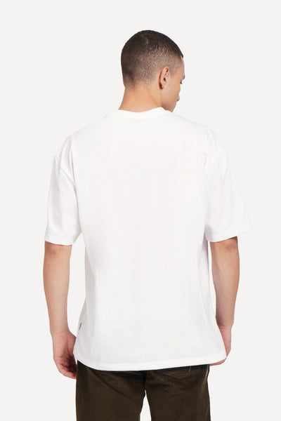 975502-White (5).jpg
