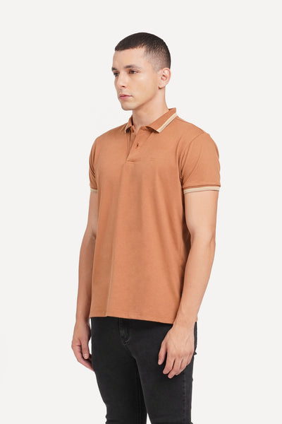975507-Tan (2).jpg