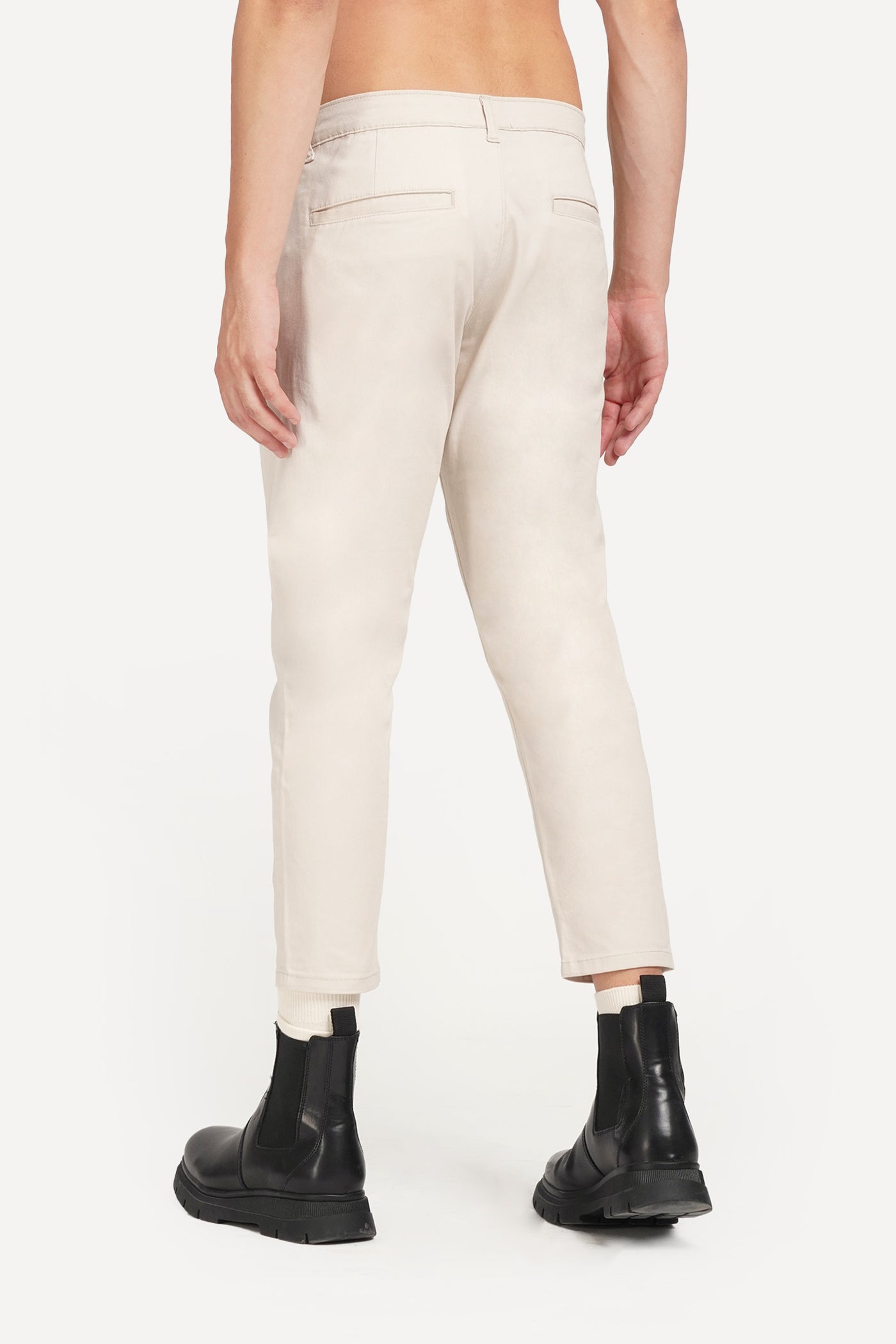 975535-Cream (1).jpg