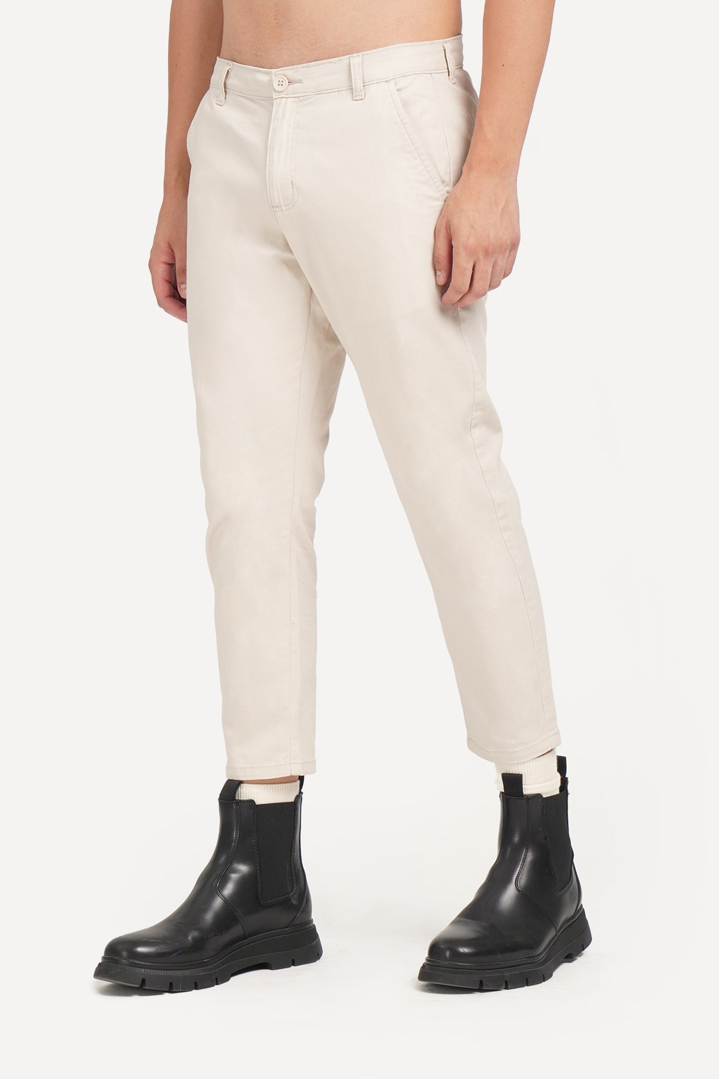 975535-Cream (3).jpg