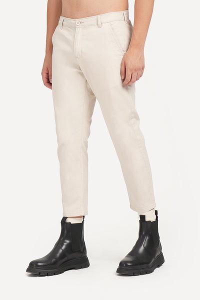 975535-Cream (3).jpg