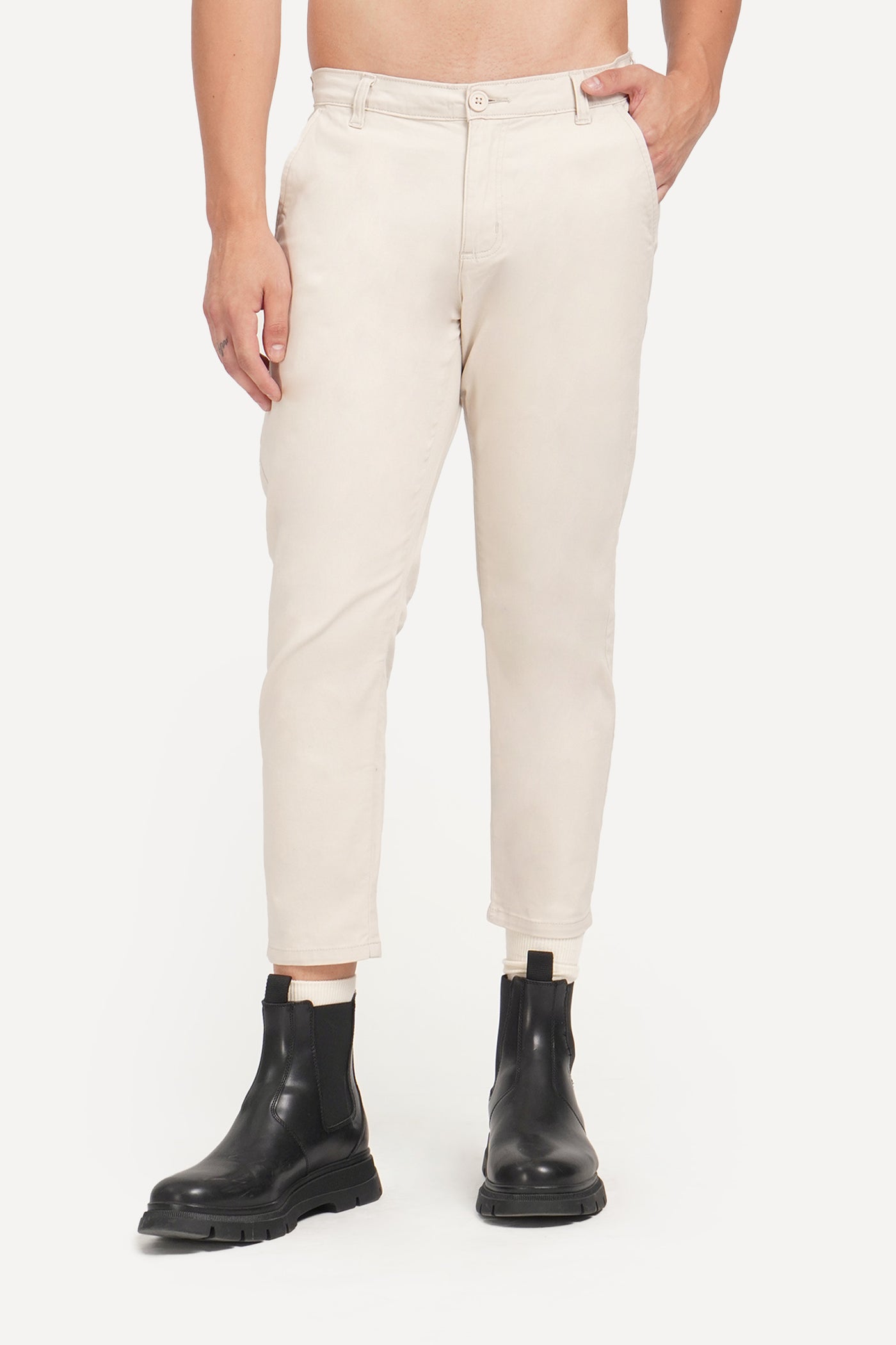 975535-Cream (4).jpg