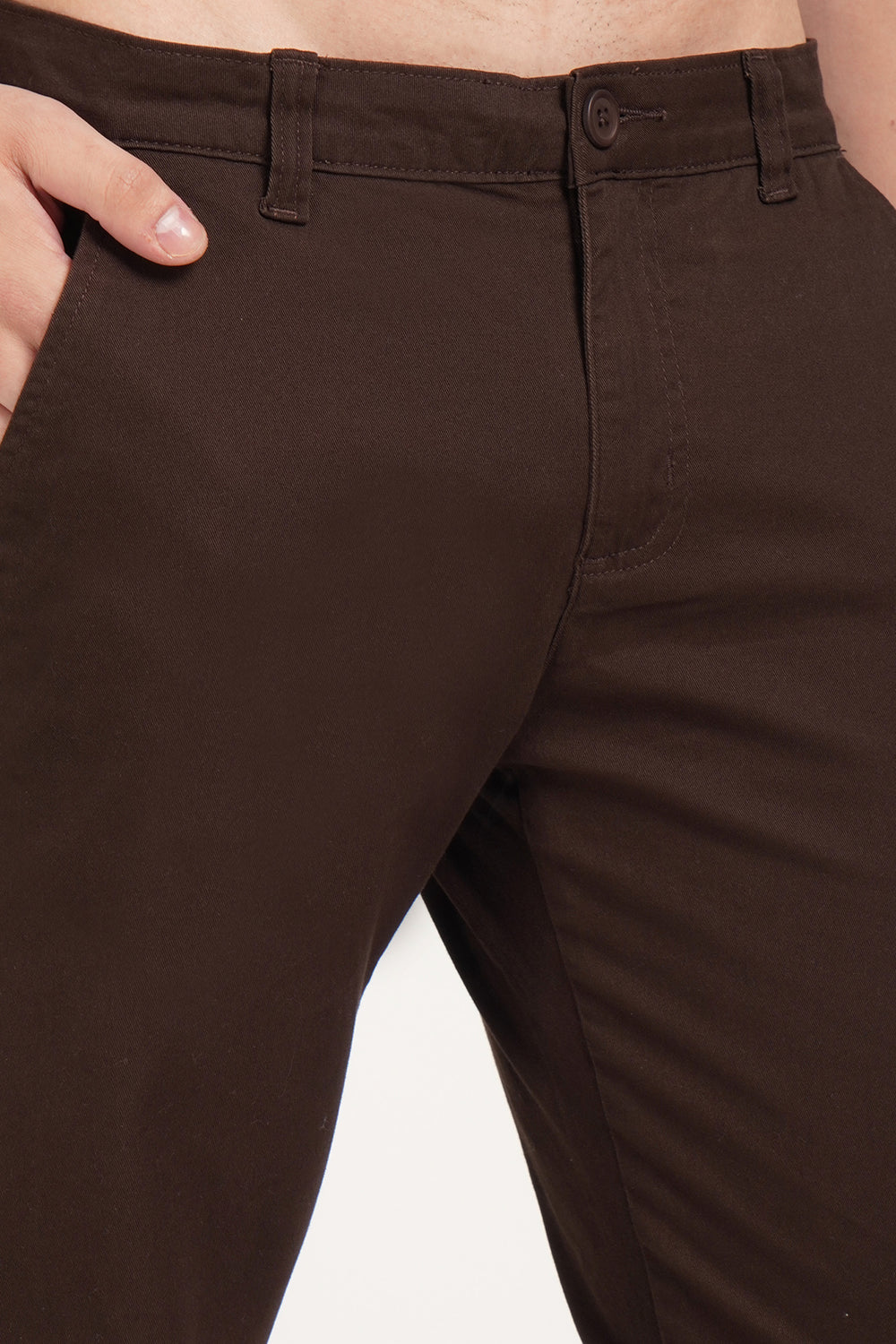 975535-Deep Brown (2).jpg