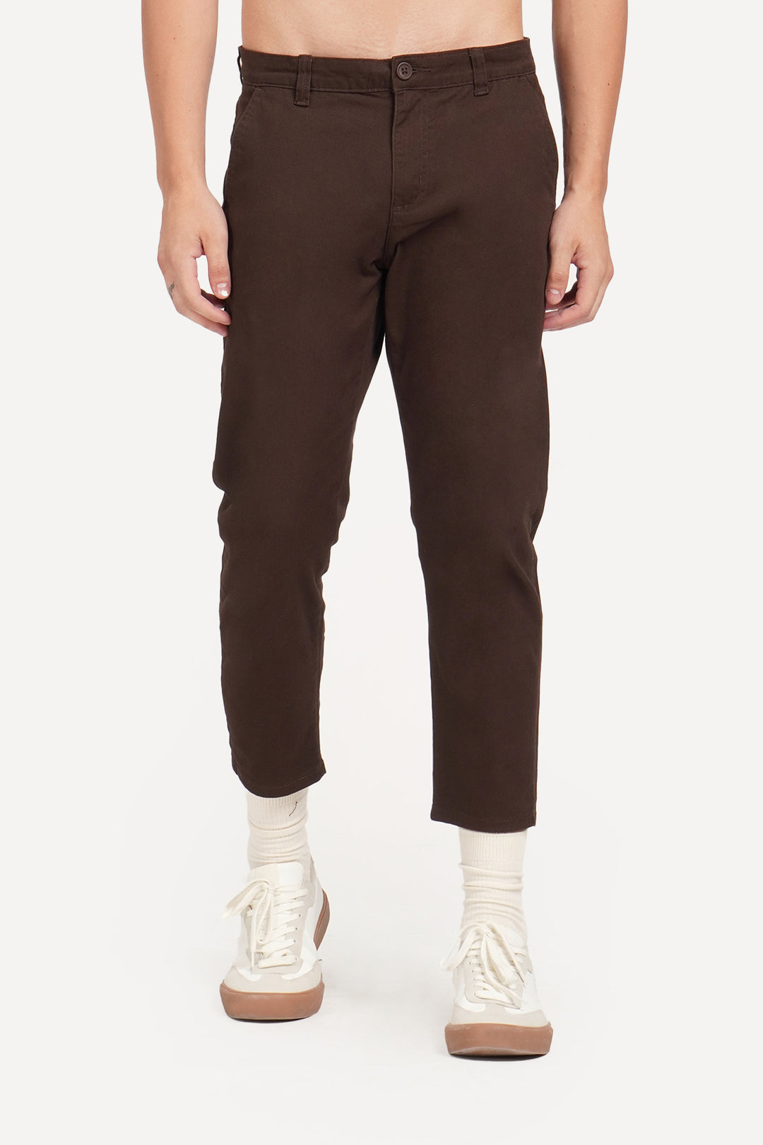 975535-Deep Brown (3).jpg