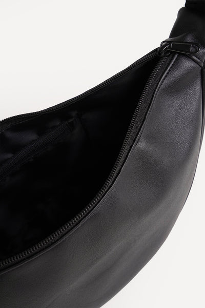 975538-Black (1).jpg