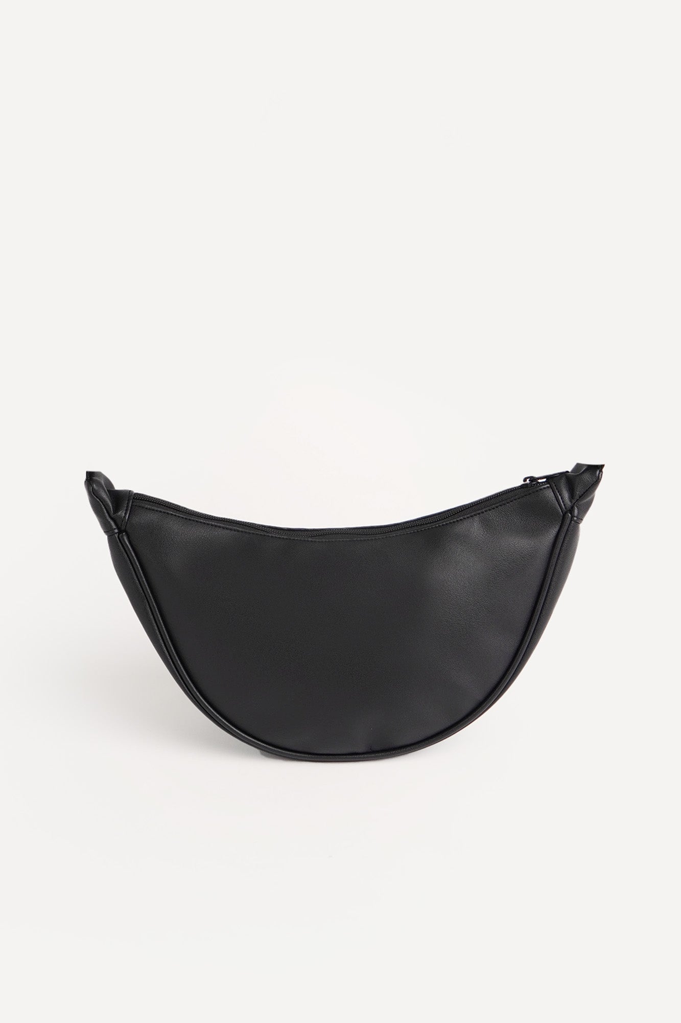 975538-Black (2).jpg