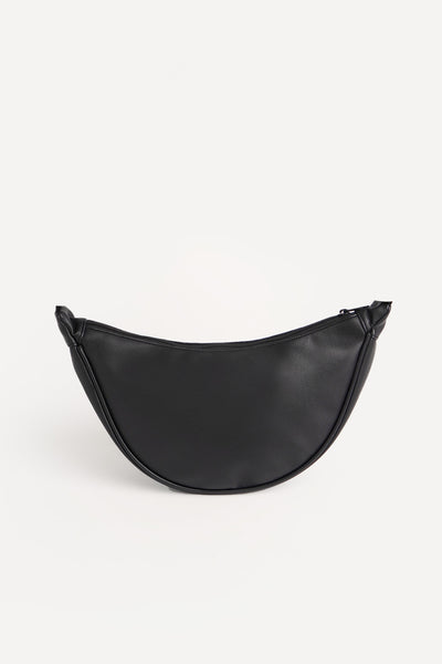 975538-Black (2).jpg