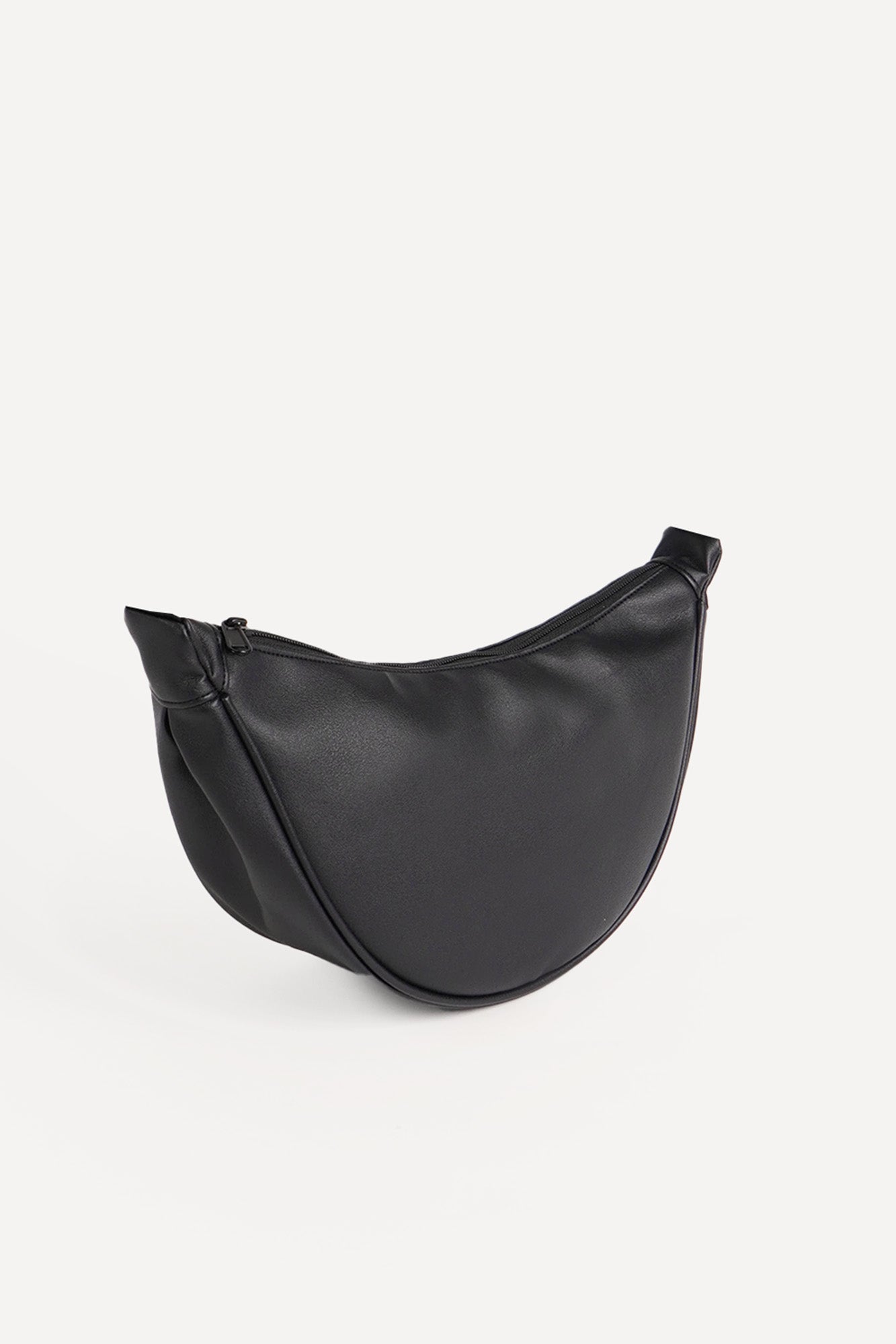 975538-Black (3).jpg