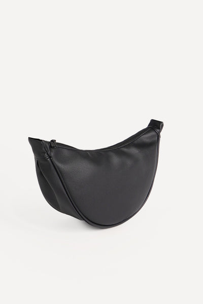 975538-Black (3).jpg