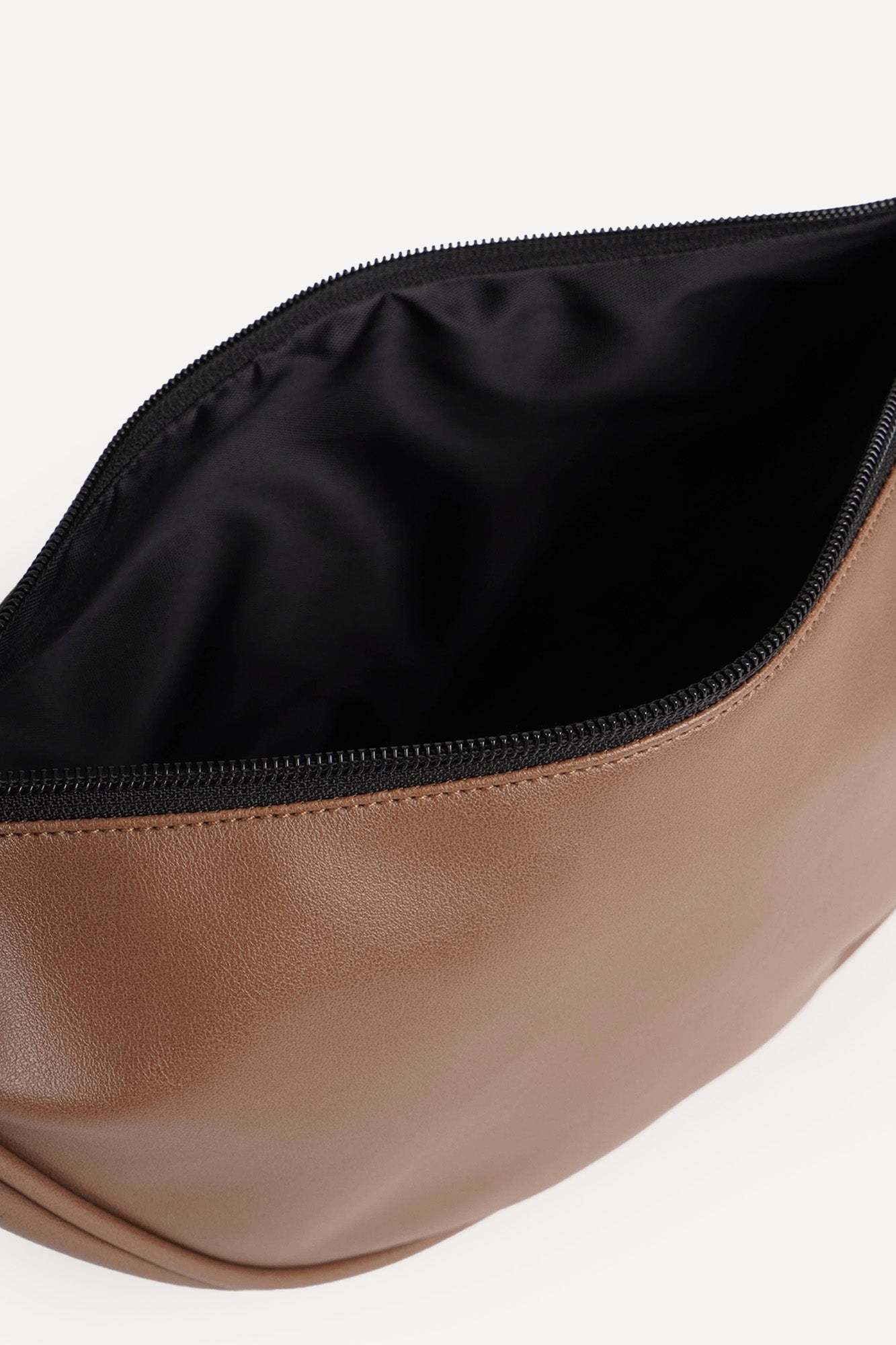 975538-Taupe (1).jpg