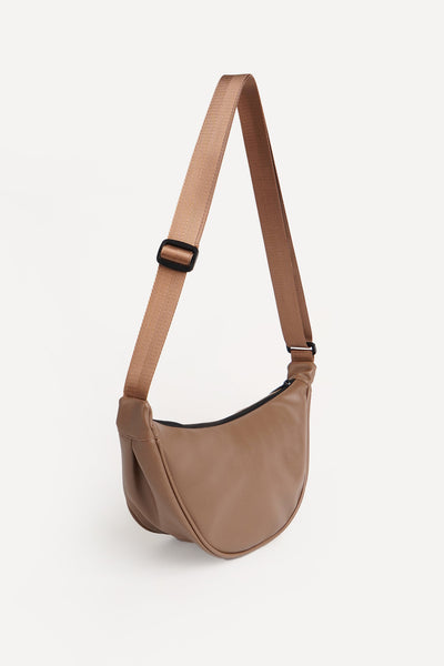 975538-Taupe (2).jpg
