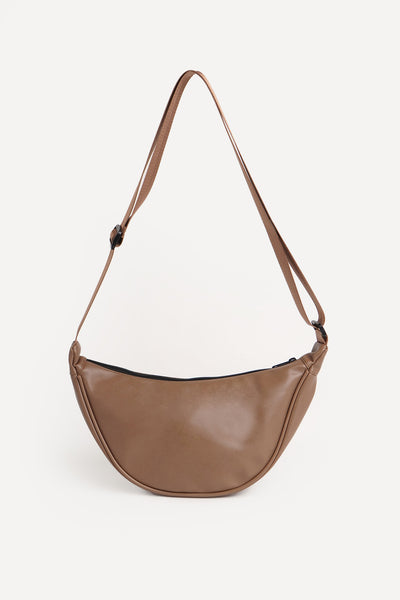 975538-Taupe (3).jpg