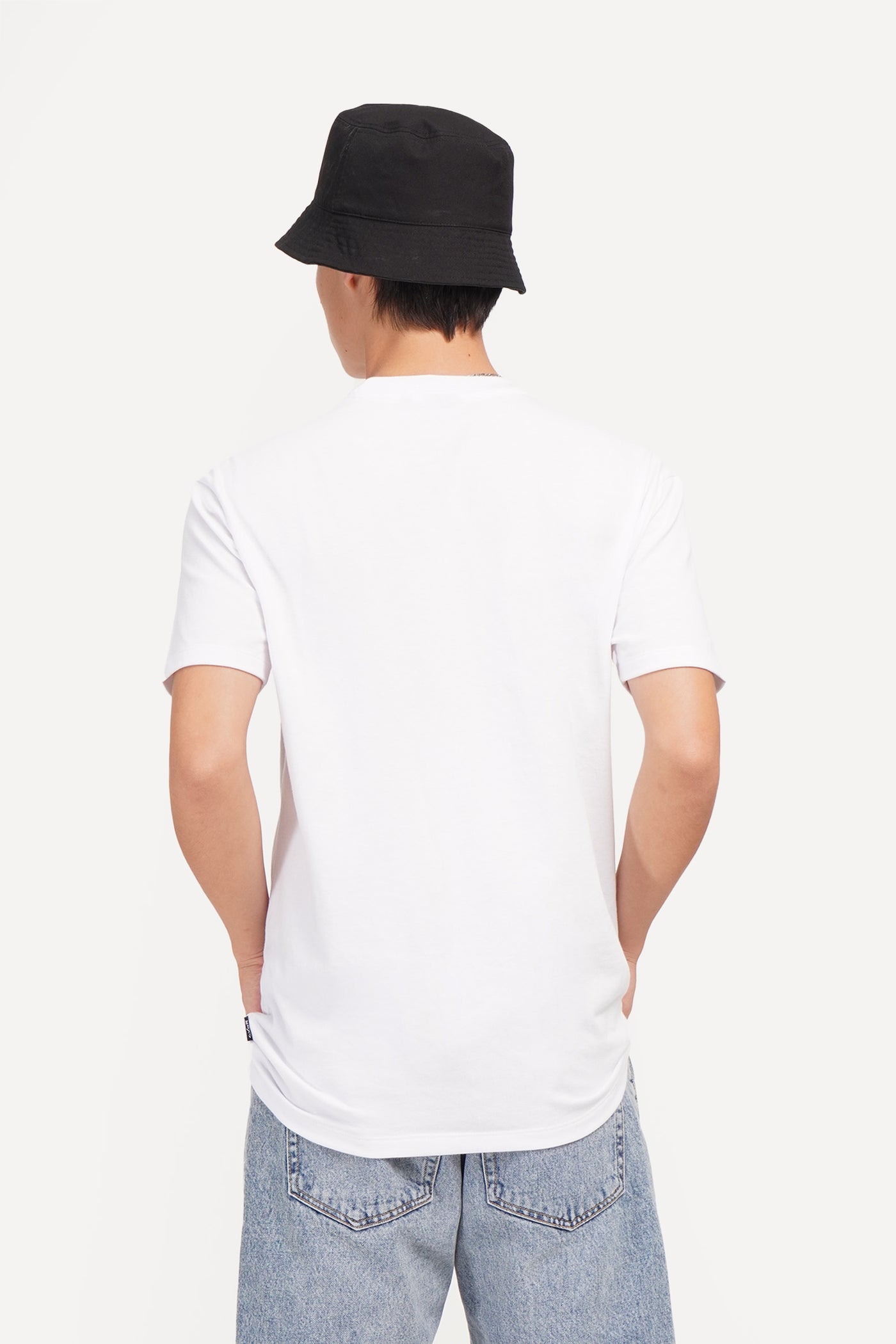 975601-White (2).jpg