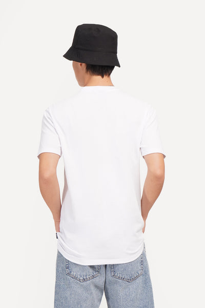 975601-White (2).jpg