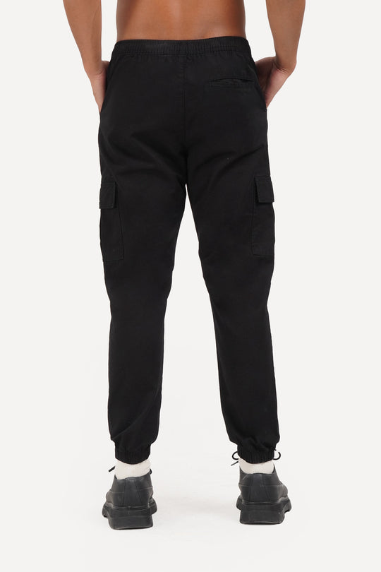 975608-Black (1).jpg