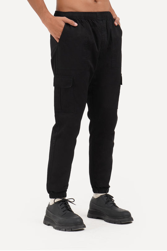 975608-Black (3).jpg