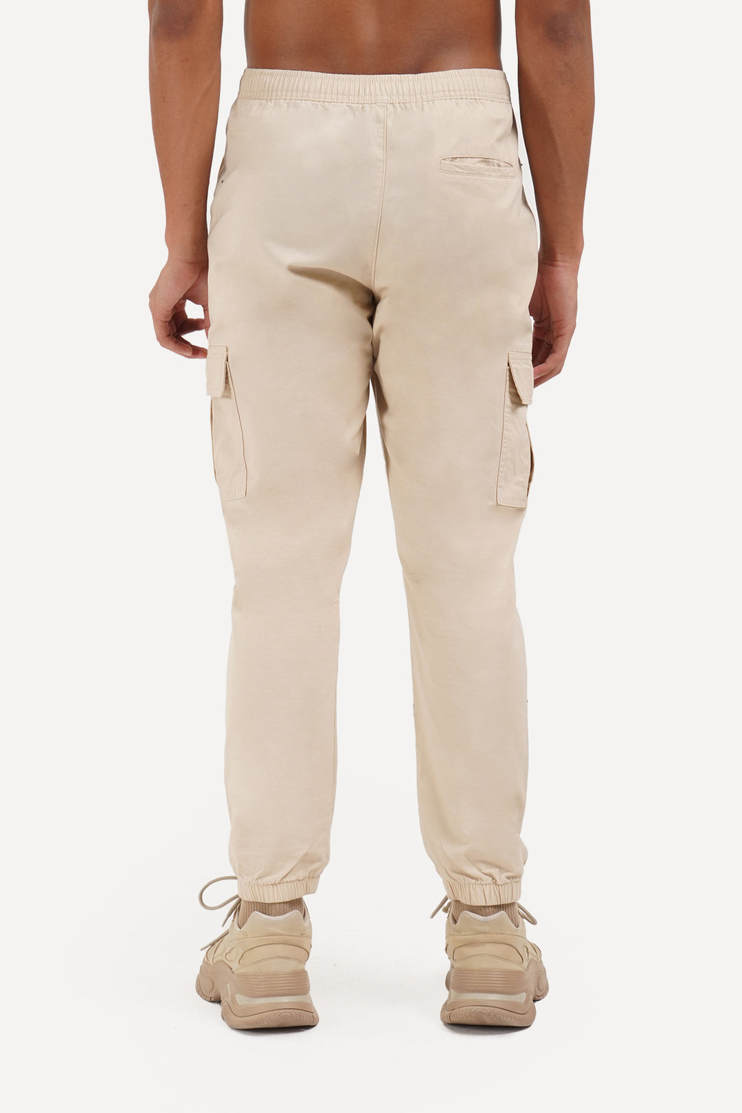 975608-Khaki (1).jpg