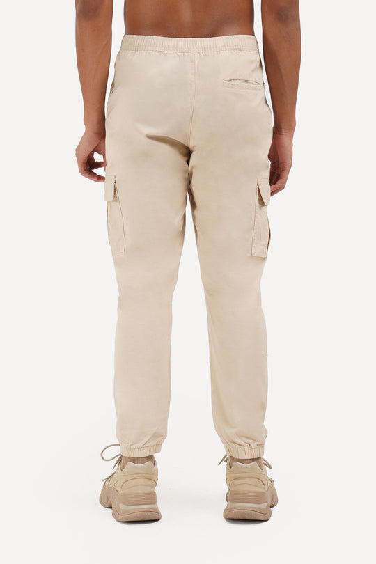 975608-Khaki (1).jpg