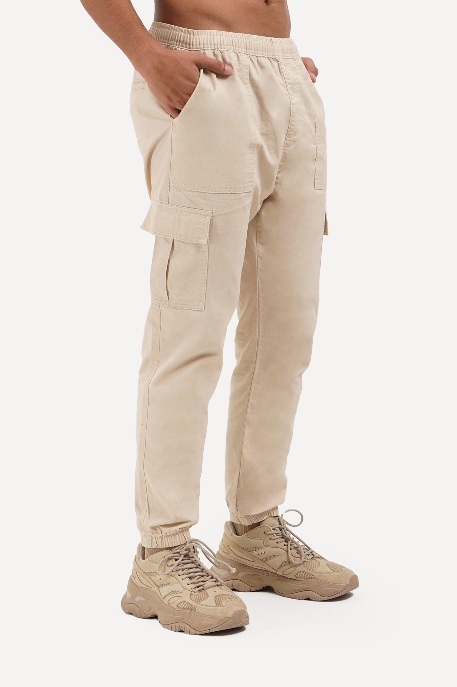 975608-Khaki (3).jpg