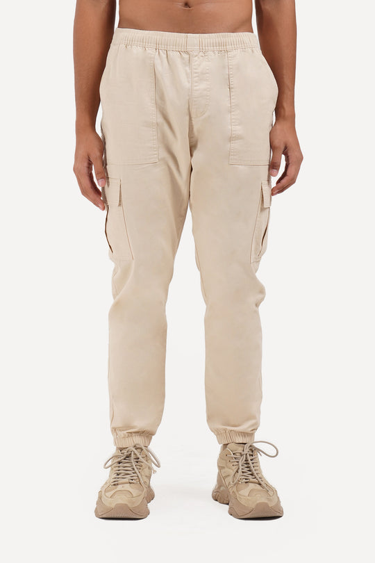 975608-Khaki (4).jpg
