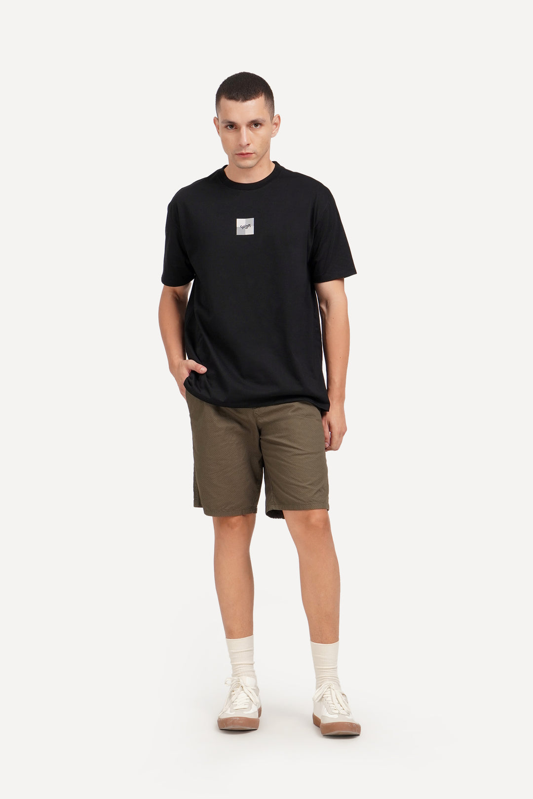 975651-Black (2).jpg