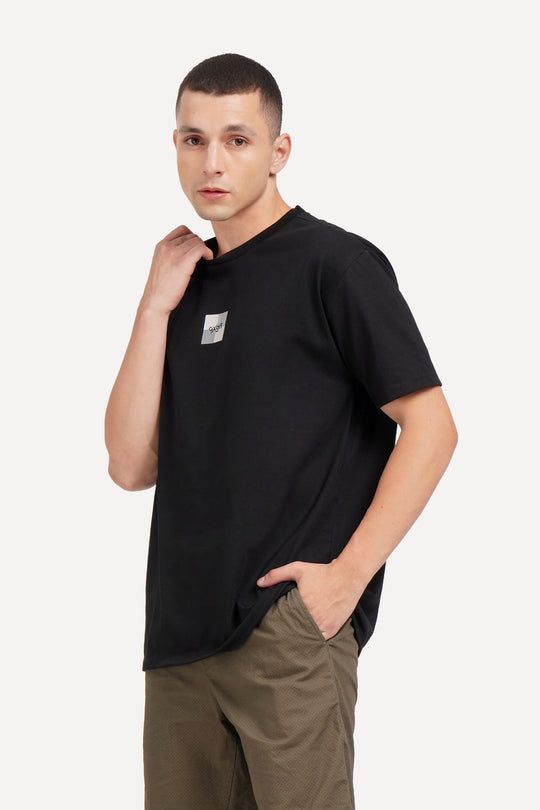 975651-Black (3).jpg