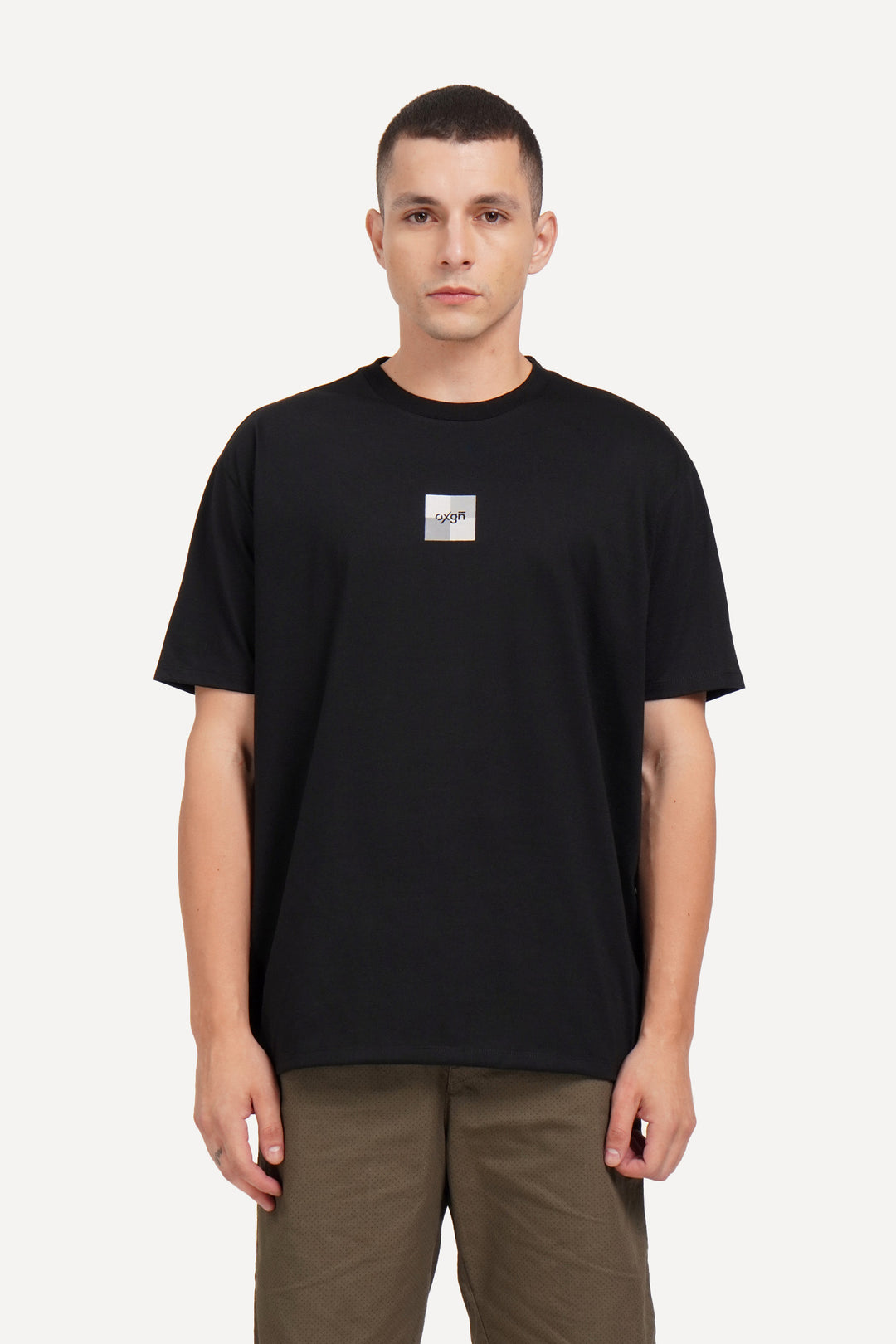 975651-Black (5).jpg