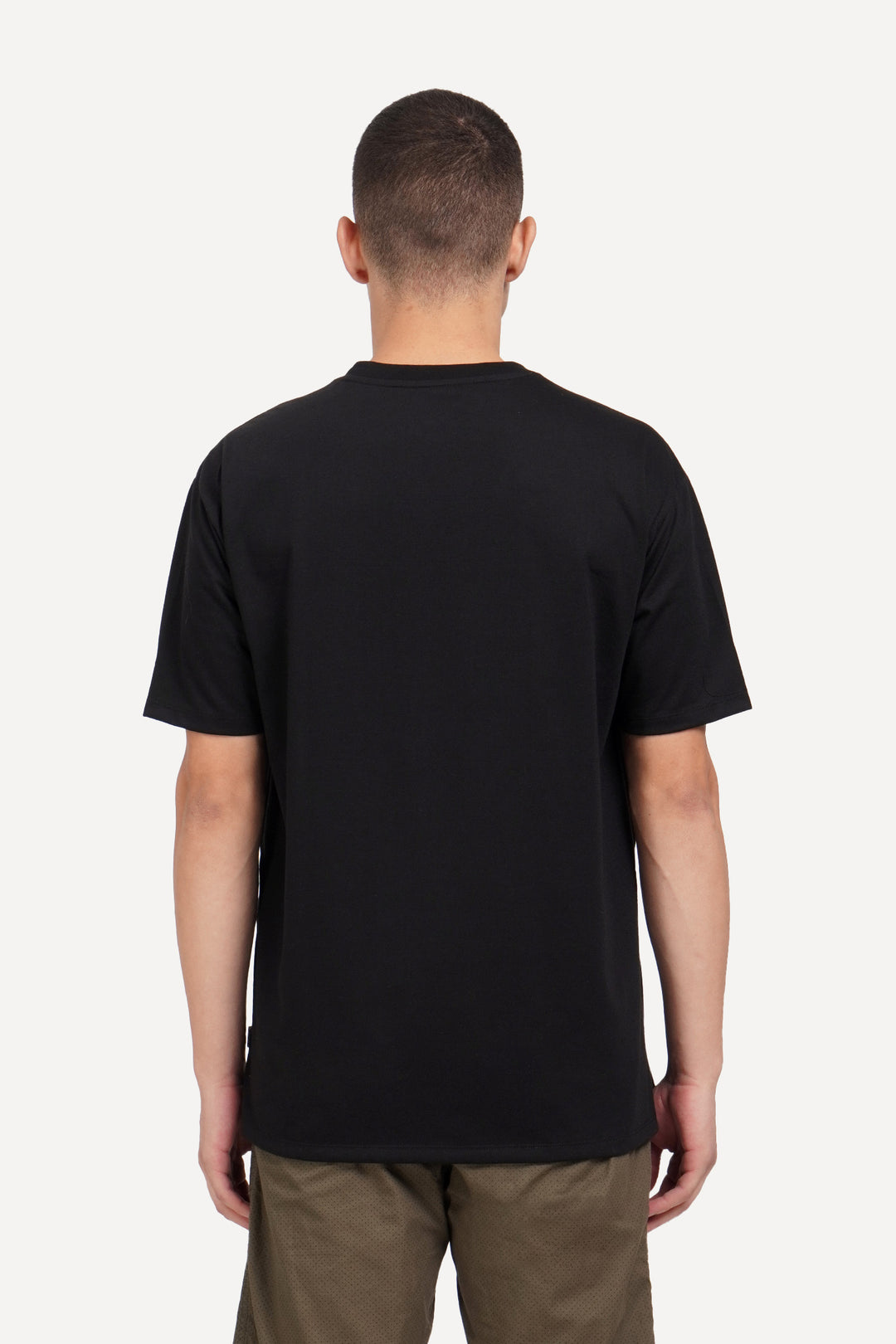 975651-Black (6).jpg