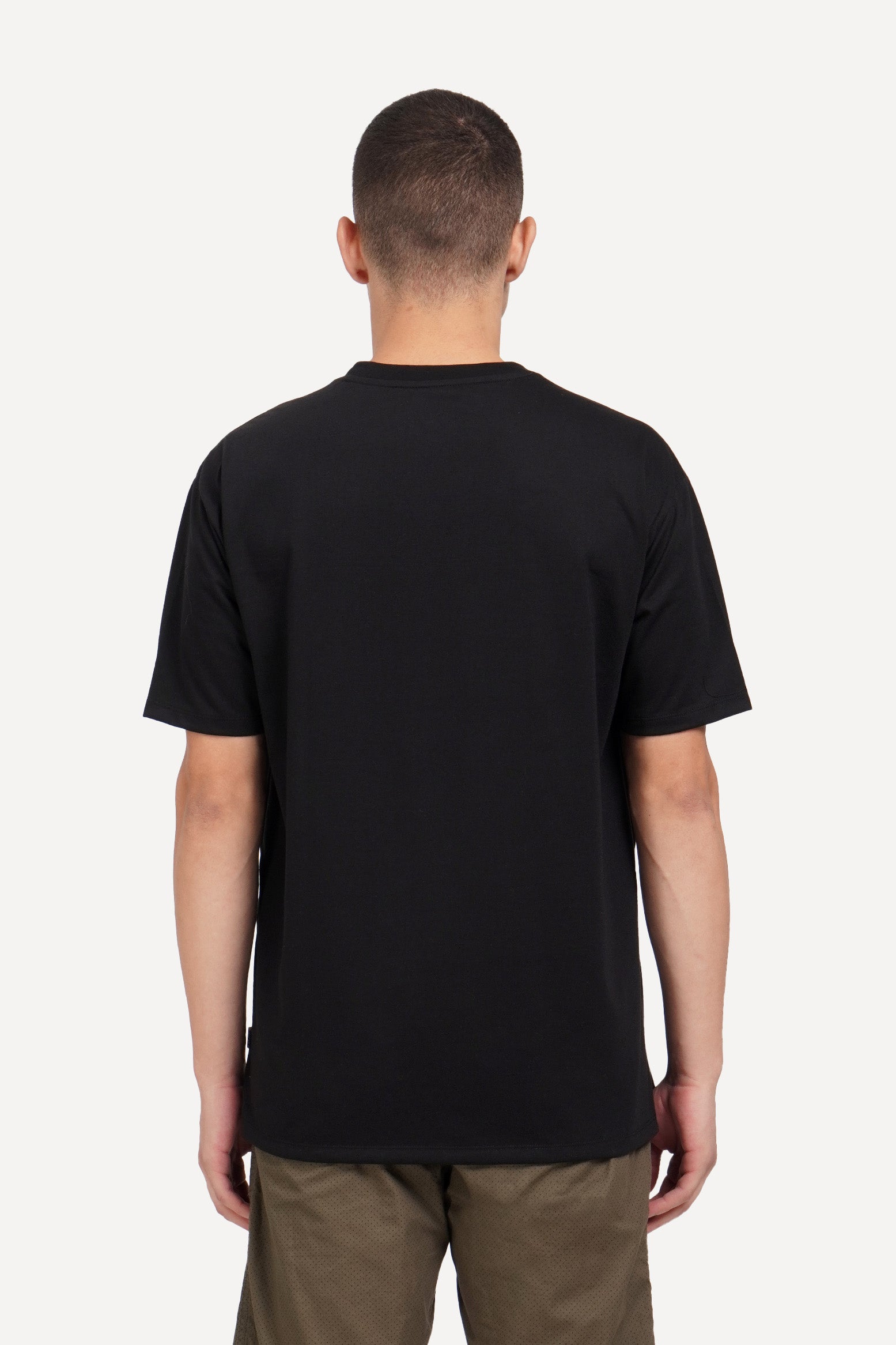 975651-Black (6).jpg