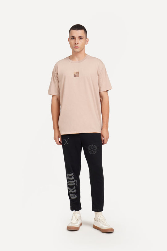 975651-Khaki (1).jpg