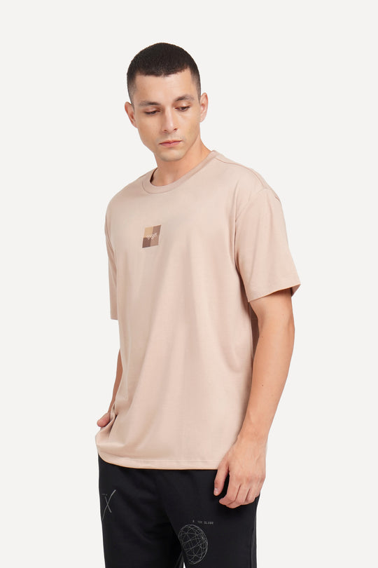 975651-Khaki (2).jpg