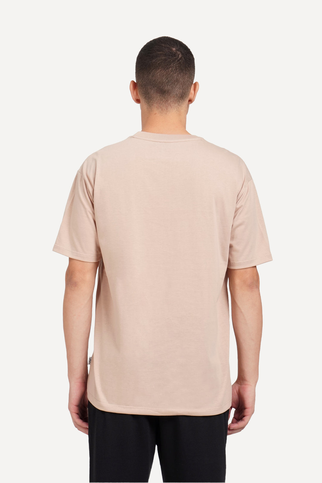975651-Khaki (4).jpg