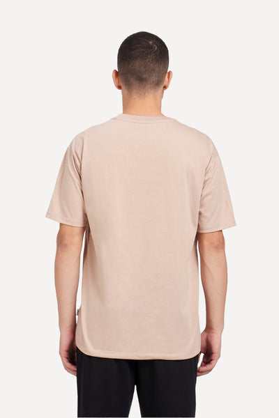 975651-Khaki (4).jpg