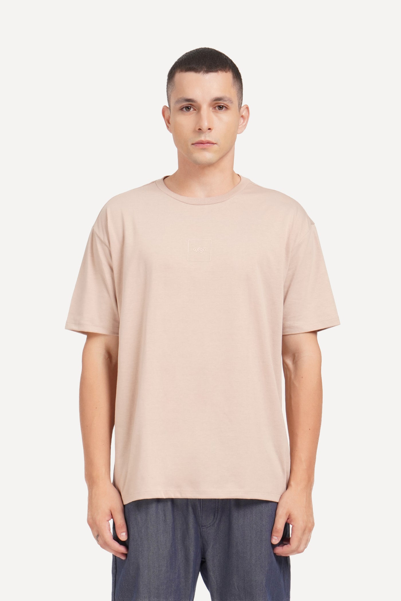 975652-Khaki (1).jpg