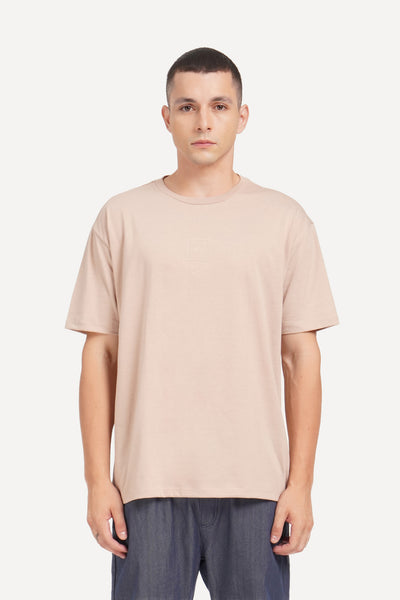 975652-Khaki (1).jpg