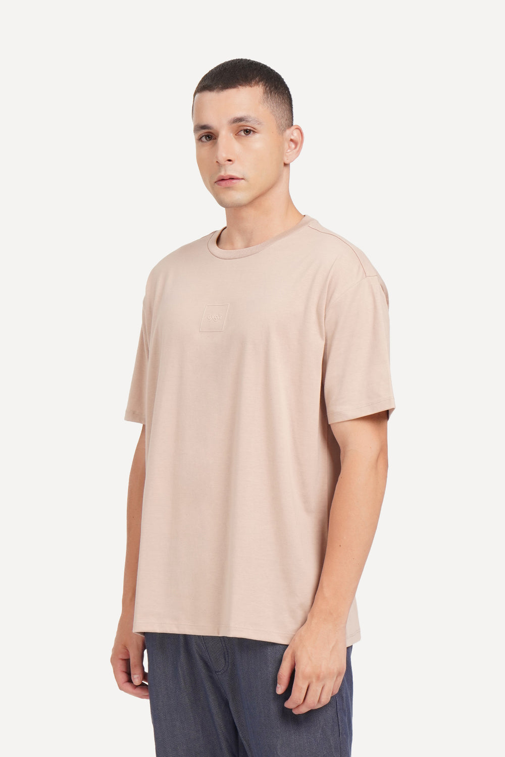 975652-Khaki (2).jpg