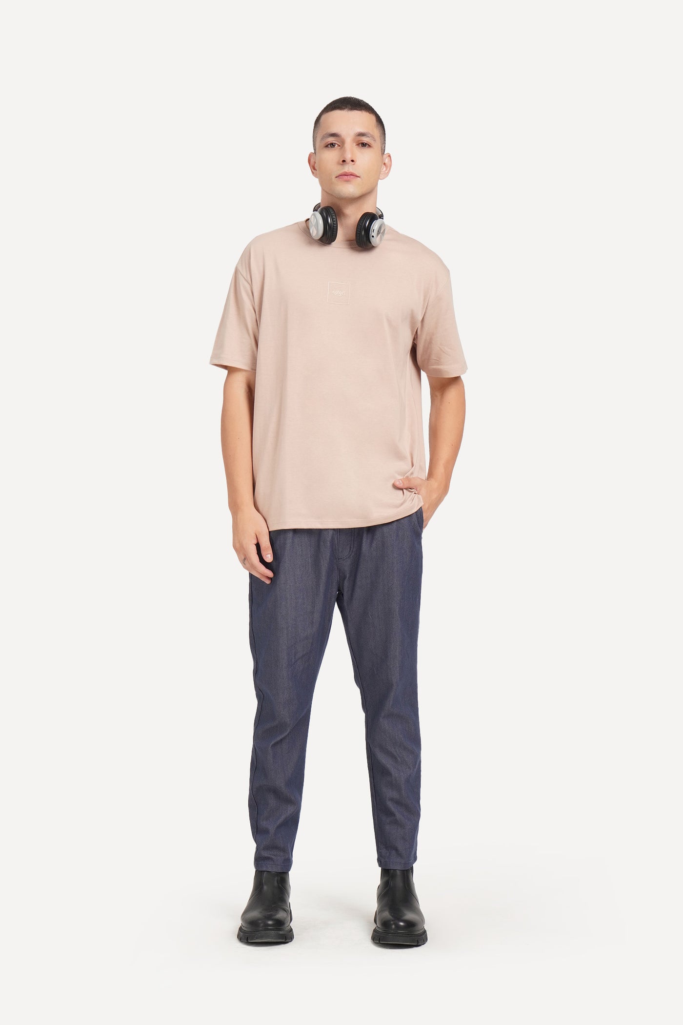 975652-Khaki (3).jpg