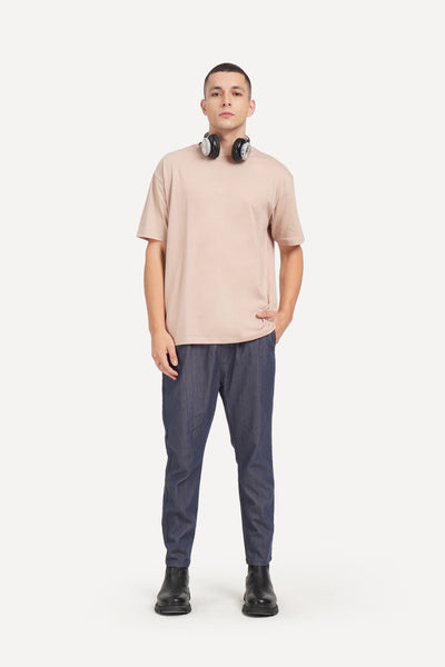 975652-Khaki (3).jpg