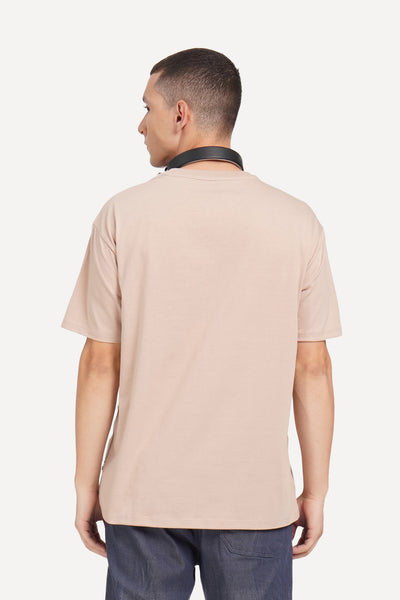 975652-Khaki (4).jpg