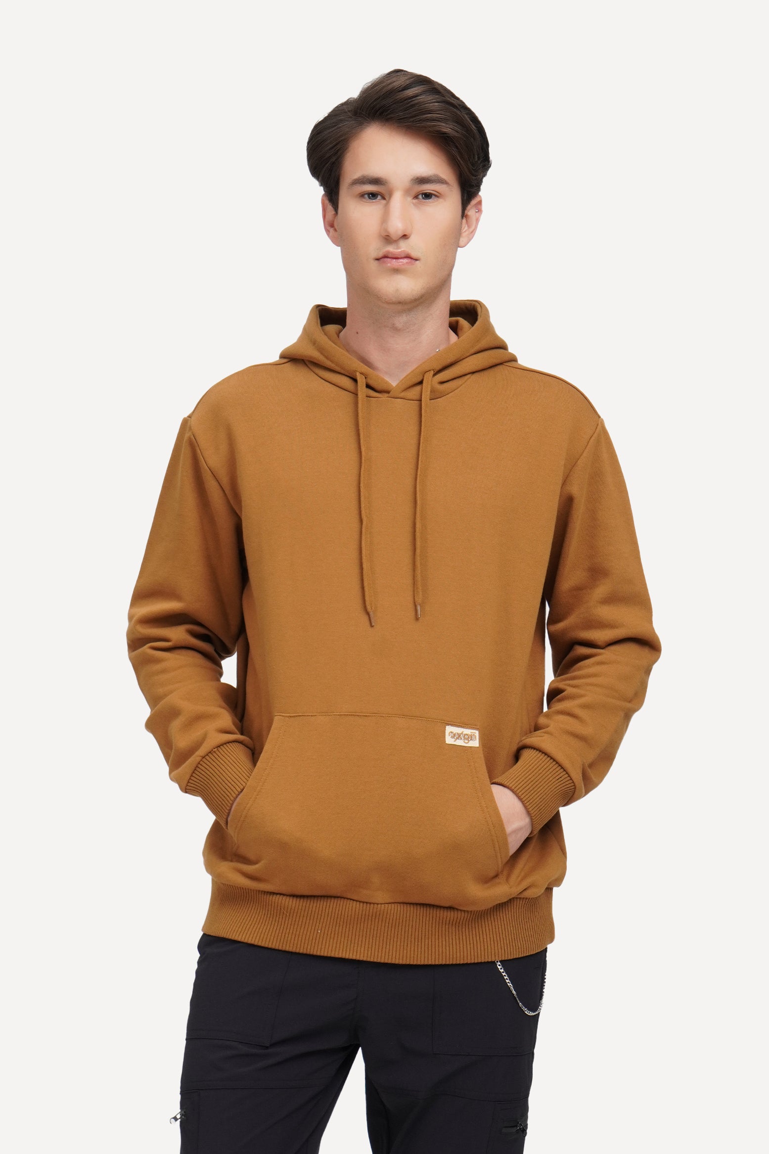Oxgn hoodie hotsell
