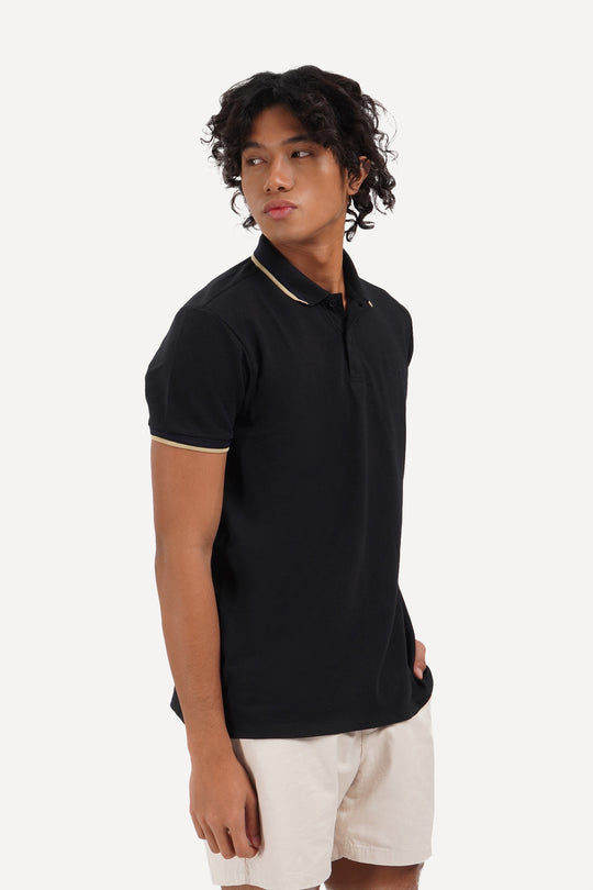 975661-Black (2).jpg