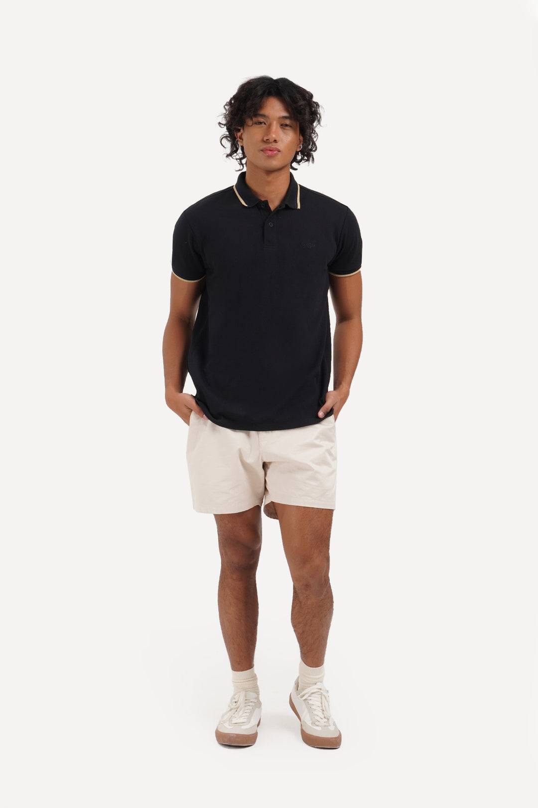 975661-Black (4).jpg