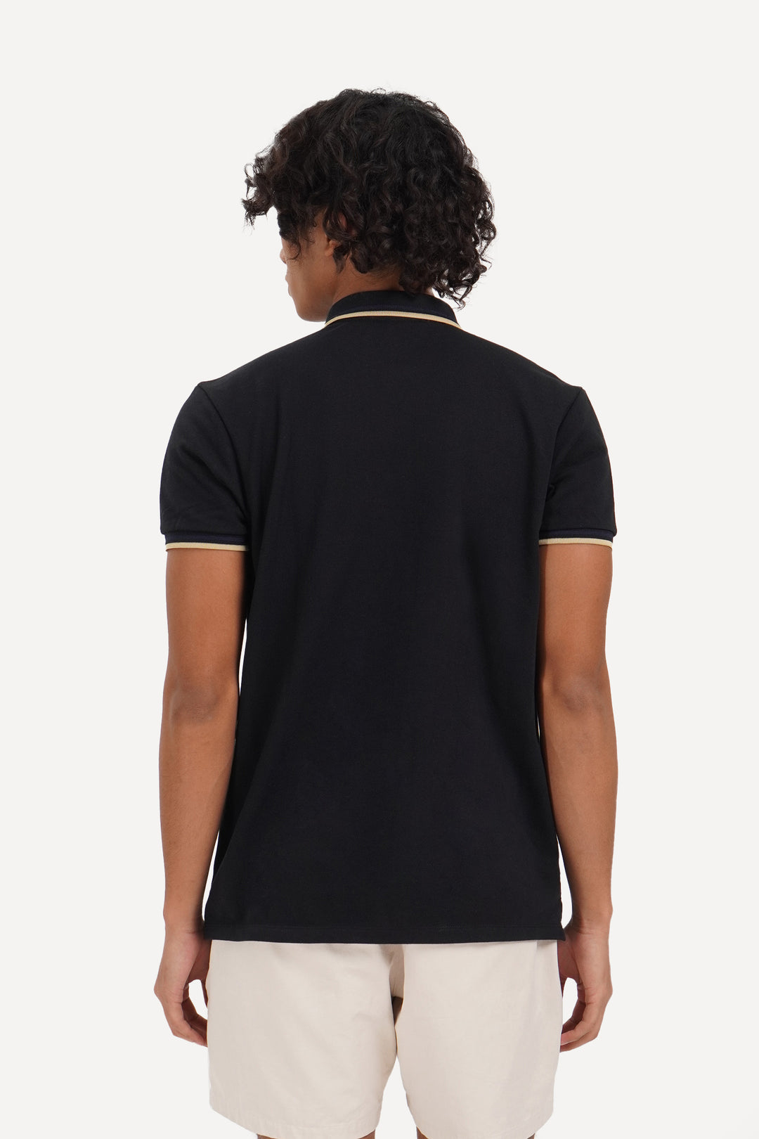 975661-Black (5).jpg