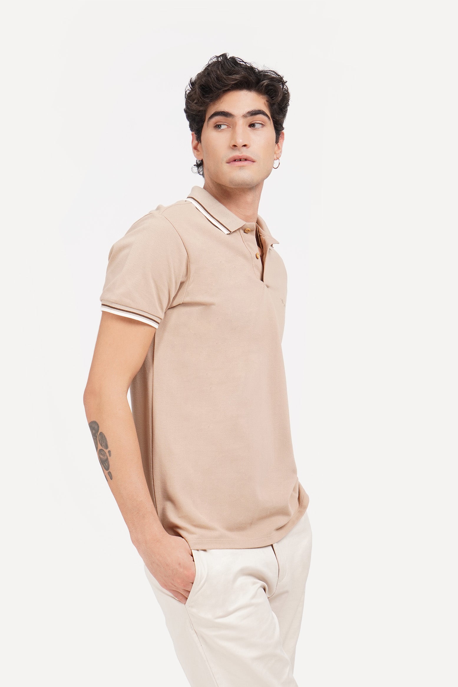 975661-Khaki (1).jpg
