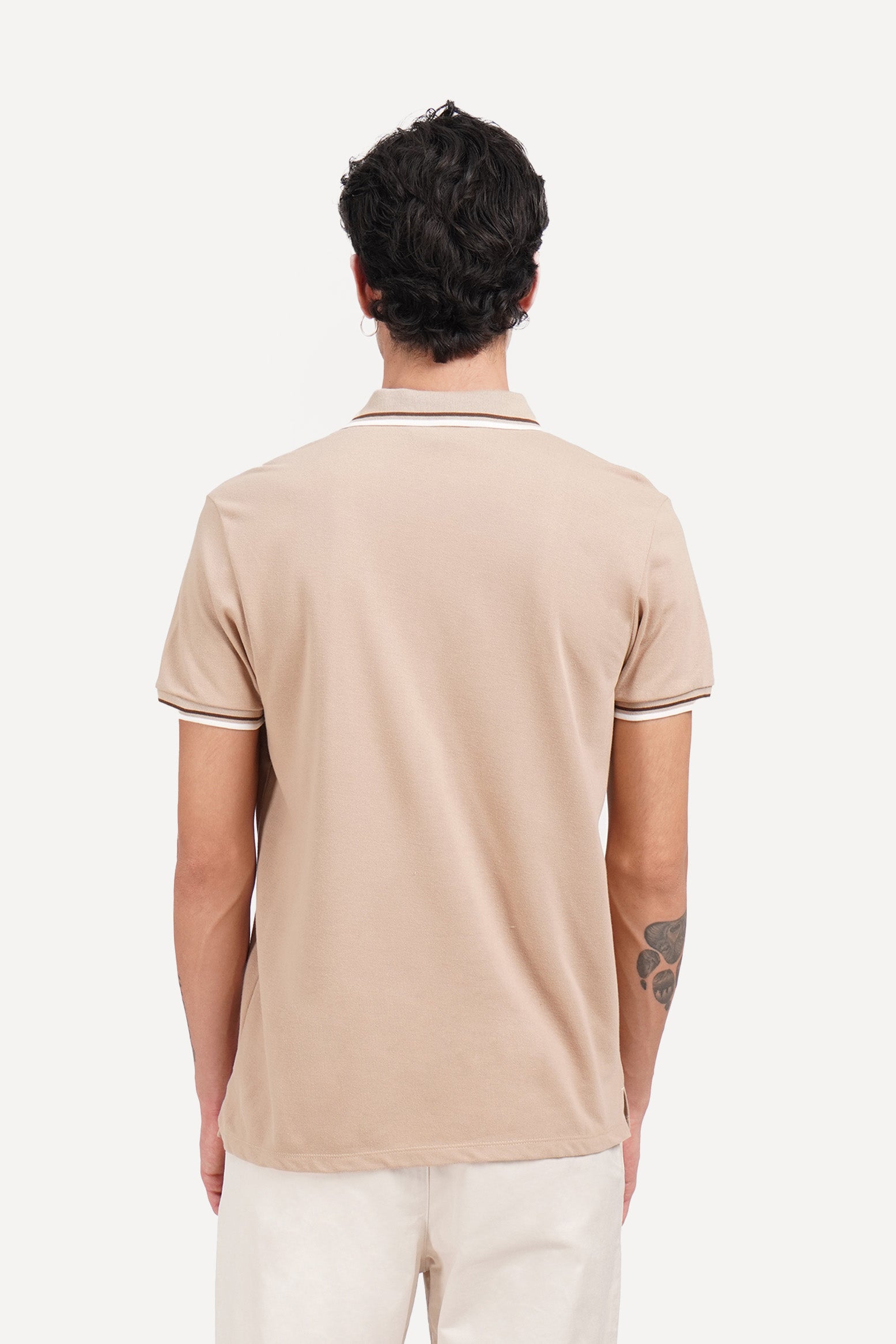975661-Khaki (2).jpg