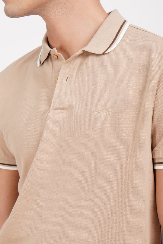 975661-Khaki (3).jpg