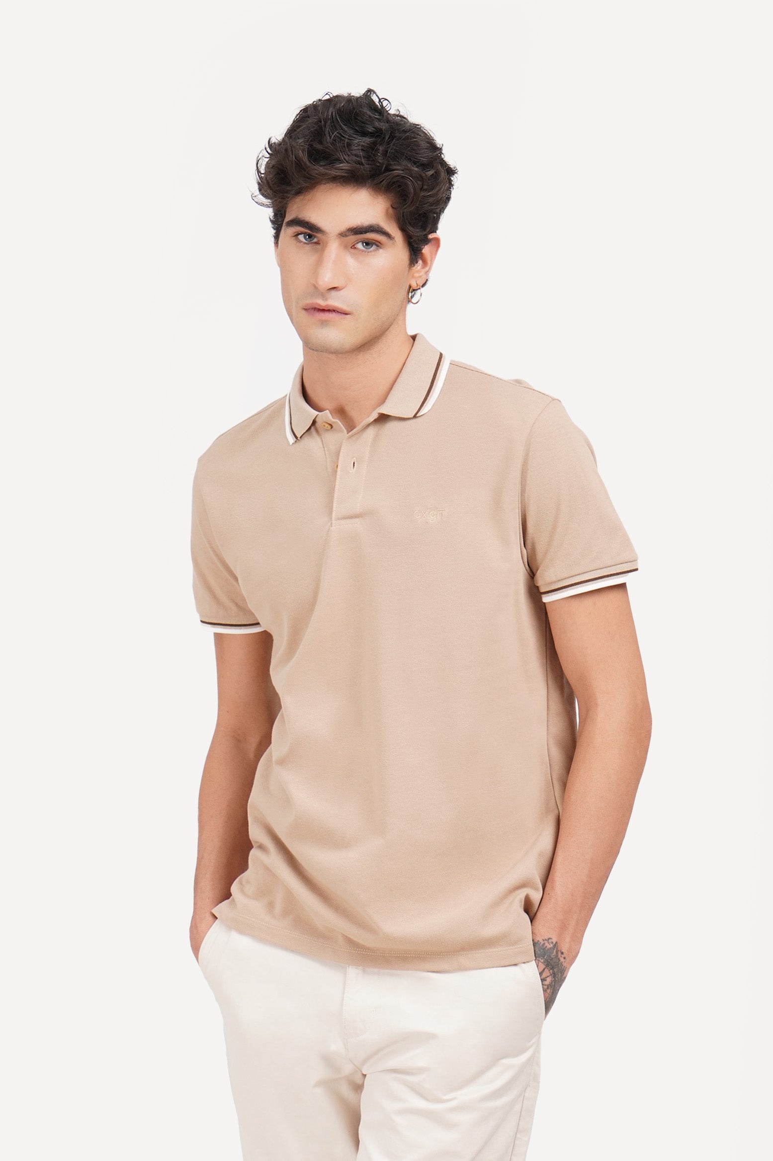 975661-Khaki (4).jpg