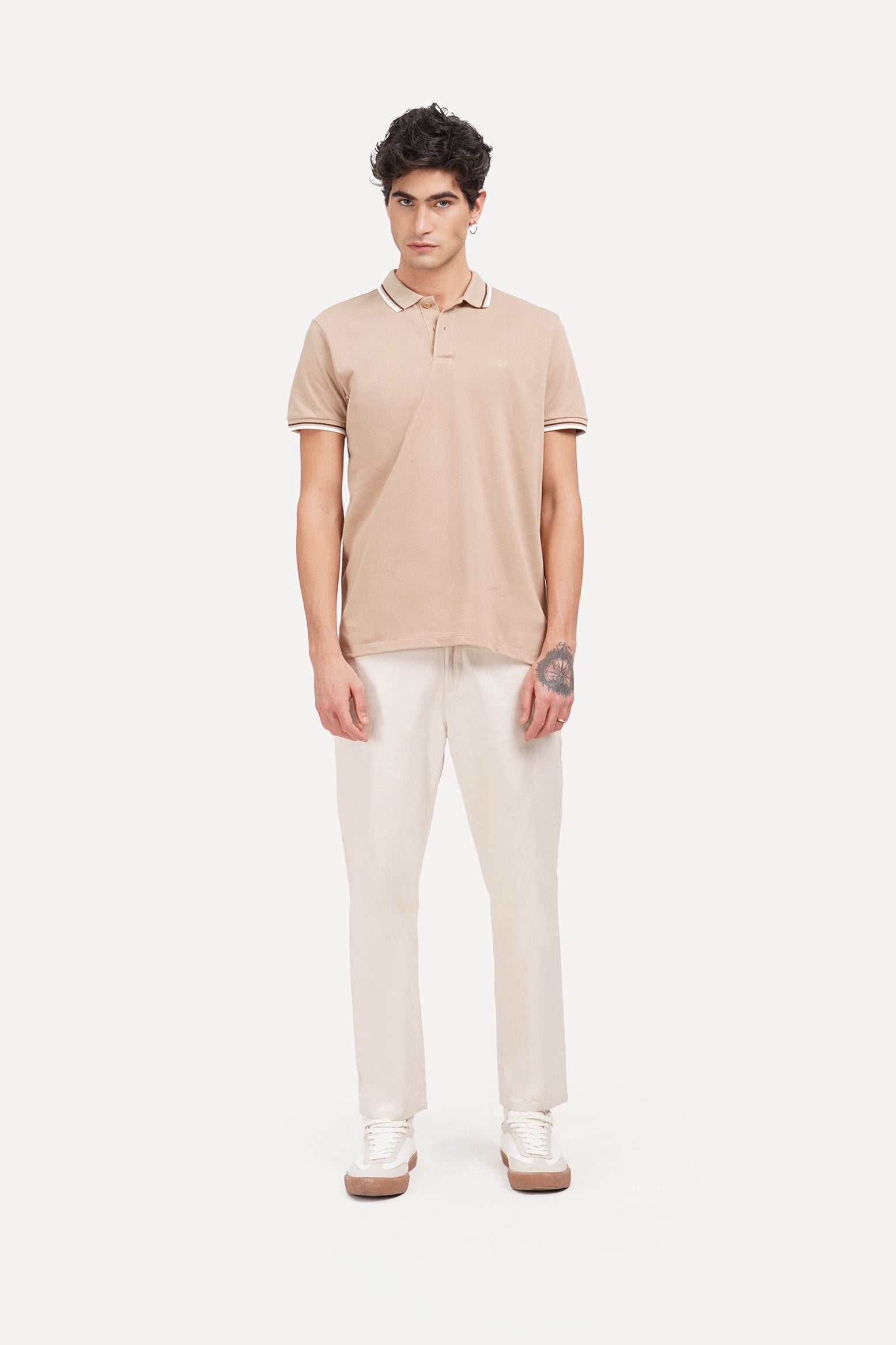 975661-Khaki (5).jpg